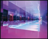 Adam & Eve - Adult Only - Romantisk