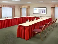 Residence Inn Somerset Hotels in Franklin Township