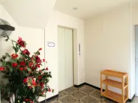 Hotel Select Inn Ehime Ainan-Cho Hotels in Ainan