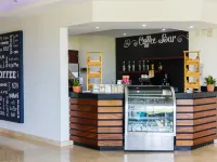 Azul Ixtapa Grand All Inclusive Suites - Spa & Convention Center - 5-Star