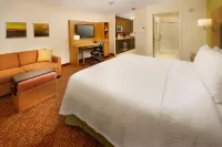 TownePlace Suites by Marriott Eagle Pass