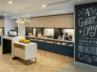 TownePlace Suites Pensacola West I-10 Hotels in Ensley