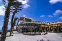 Volando  Resort Kenting Hotels near Maobitou Park