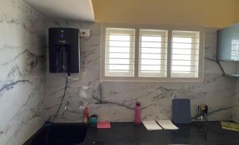 Eraya Abode