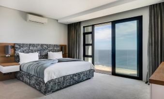 Luxurious Holiday Villa w Views  Pool   Jacuzzi  Halo Villa