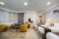 Emaar Al Noor