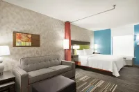 Home2 Suites by Hilton Woodbridge Potomac Mills