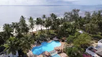 Serena Beach Resort & Spa Hotels in Shanzu