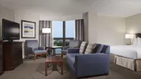 Hilton Houston NASA Clear Lake Hotels in Nassau Bay