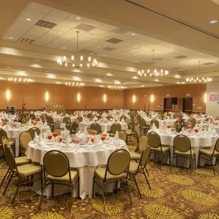 Hilton Garden Inn Houston-Pearland