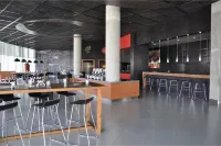 Rexan Hotel
