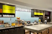 Home2 Suites by Hilton McAllen Hotels in Mcallen