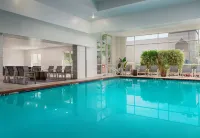 Embassy Suites by Hilton Memphis East Germantown Area - Pool