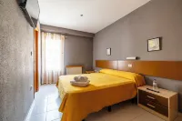 Hostal Los Valles Các khách sạn gần Ordesa National Park