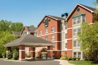 Homewood Suites by Hilton Wilmington - Brandywine Valley - Wifi