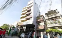 Orchid Hotel Hotels in Hue