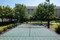 Homewood Suites by Hilton Medford Các khách sạn ở Medford