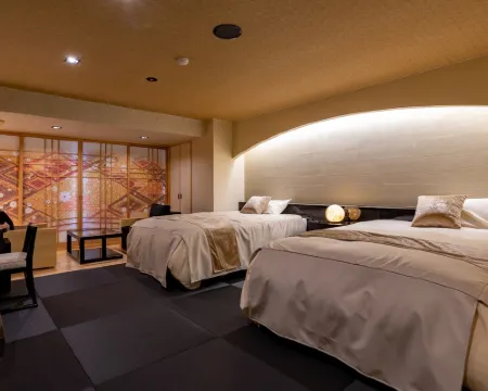 Asagiriso Hotels in Toyooka