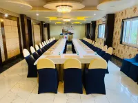 Hotel Eden Hotels in Karwar