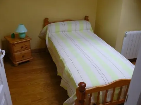 Ferienwohnung in Hitzacker - Housity