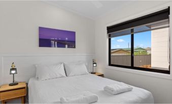 Discovery Parks - Goolwa