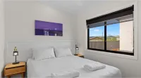 Discovery Parks - Goolwa Hotels in Goolwa