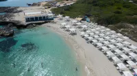 Posia Retreat & Spa Una Esperienze - Ocean View