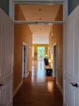 DOWNTOWN 2ND FLOOR LUXURIOUS CONDO 3 BLOCKS OFF BROADWAY IN A QUIET NEIGHBORHOOD
