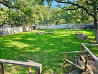 Spacious & Comfortable HOME in Early Brownwood TX