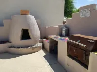 Bright & Spacious Fortuna Foothills 3 bed 2 ba w Pool