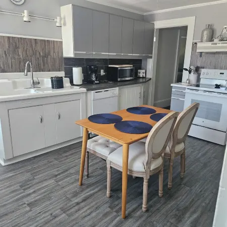 Steele Brook ManorTranquil get away nestled in  Litchfield County.