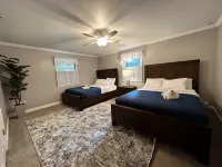 Star Gazer Luxury A-Frame Wood Cabin. Near York/Harrisburg/Hershey/Lancaster