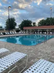 The Villages, 2Br-2BA House Close to Spanish Springs Town Square