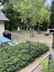 Cozy family home right near Yosemite! Hotels near Vons