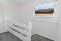 Desirable Homely Retreat