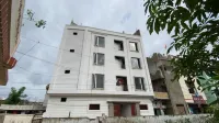 Brij Inn Hotels near PANCHAVATI