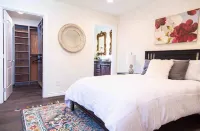 Luxury High Tech 4 BDR in Perfect Location!