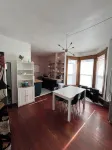 Downtown Studio- Close to CC