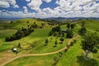 Be amongst nature in the 1890s farmhouse - a time you will never forget. Hotels in Gloucester