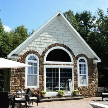 Martin’s Guesthouse Отели в г. Хаунсфилд