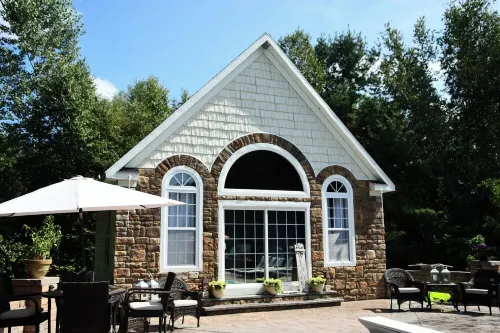 Martin’s Guesthouse