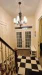 Charming Brick Home in Seneca Falls Historic District!