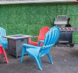 Private Hudson Valley Escape