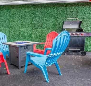 Private Hudson Valley Escape