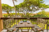 M.Vista Bldg. 2-Immaculate Updated Quiet Classy- across from Charley Young Beach