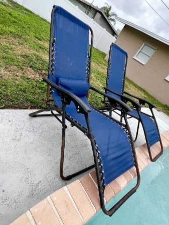 ❤️ Family Friendly POOL Home - 10 mins to Cocoa Beach & Kennedy Space Center! ❤️