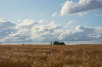 Arrive-feel-good-enjoy, apartment Kötzle Blei DG, 1 bedroom, max. 2 pers.