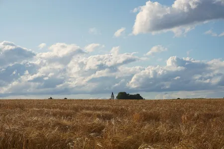 Arrive-feel-good-enjoy, apartment Kötzle Blei DG, 1 bedroom, max. 2 pers.