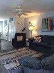 Tropical Dreams - Super cute, clean, and close to the beach!