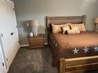 Apartment Near Fort Leonard Wood!